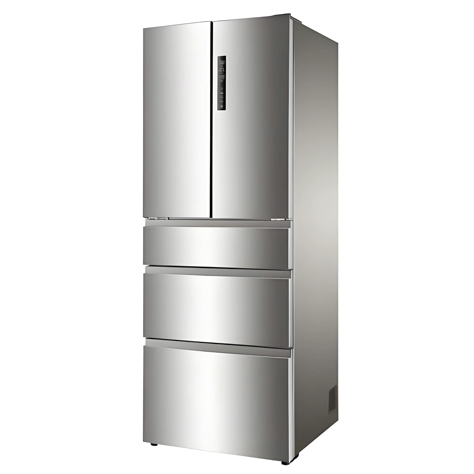 HOME APPLIANCES